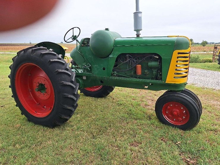 oliver-77-standard-image-1