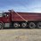 2002-kenworth-t800-image-2