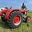 massey-ferguson-97-image-6