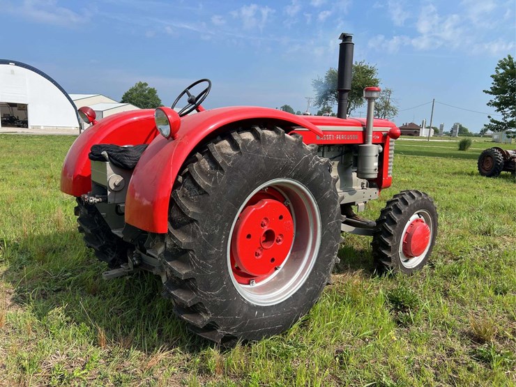 massey-ferguson-97-image-6