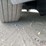 2008-chrysler-town-&-country-image-29