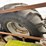 good-year-flotation-tires-(gp11559)-image-6