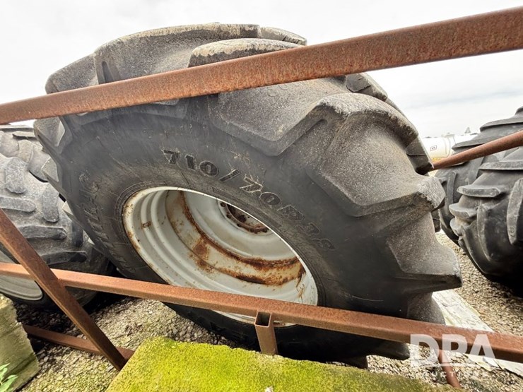 good-year-flotation-tires-(gp11559)-image-6