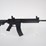 #93-•-#722-•-stag-arms,-new-britian,-ct-stag-15.-300-aac-blackout-rifle-image-1