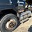 1987-ford-l8000-image-19