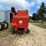 massey-ferguson-510-image-6