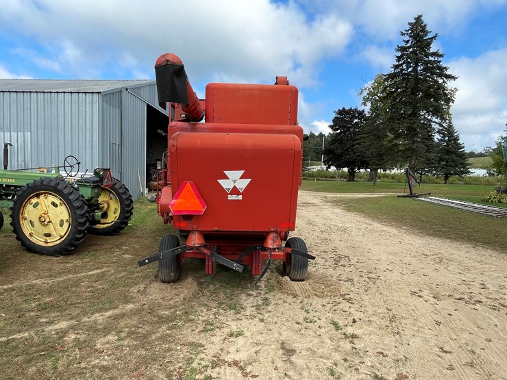 massey-ferguson-510-image-6