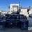 2005-kenworth-t800-image-9