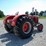 massey-ferguson-97-image-5