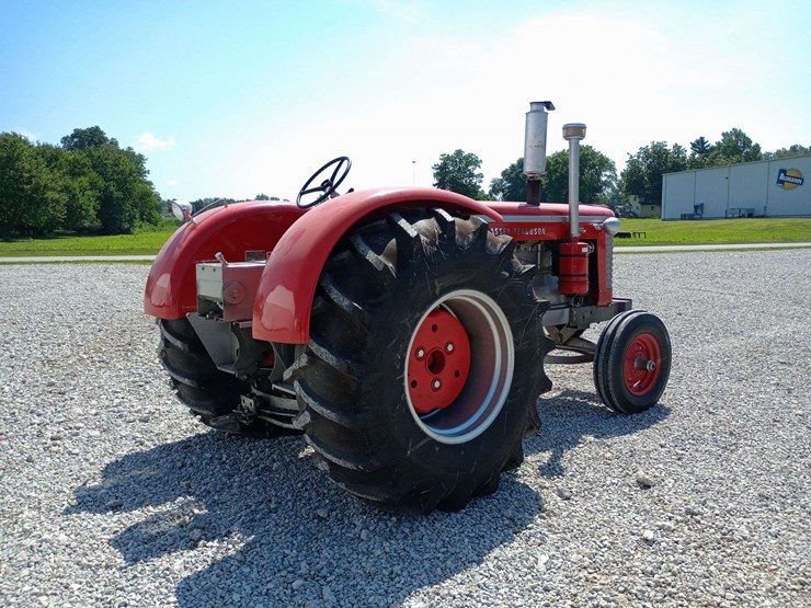 massey-ferguson-97-image-5