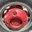 farmall-culti-vision-b-image-23