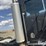 1983-kenworth-w900-image-17