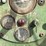 john-deere-720-image-57