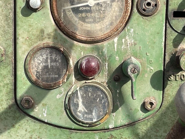 john-deere-720-image-57