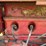 farmall-404-lp-image-29