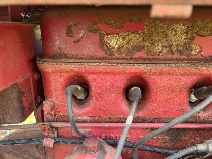 farmall-404-lp-image-29