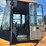 hyundai-hl740-7-image-22