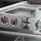 2020-volvo-l35gs-image-21