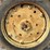 john-deere-720-image-44
