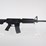 #89-•-#740-•-double-star-corp.-model-star-15-cal6.8-spc-rifle-image-1