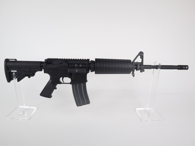 #89-•-#740-•-double-star-corp.-model-star-15-cal6.8-spc-rifle-image-1
