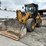 2019-caterpillar-938m-image-1