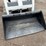 2006-bobcat-t140-image-8