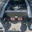 2016-freightliner-cascadia-125-image-6