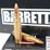 #90-•-#4135-•-(120rds)-barrett-6.8-spc-hollow-point-fmj-ammunition-image-2