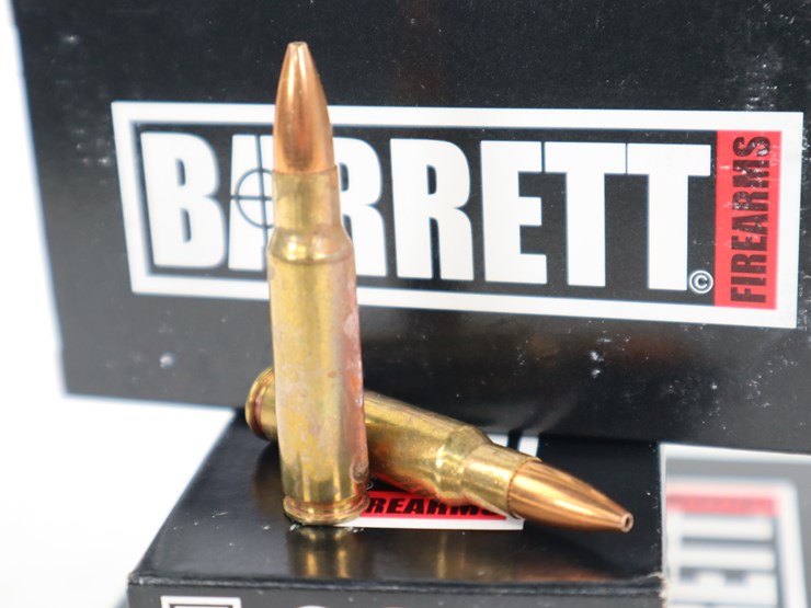 #90-•-#4135-•-(120rds)-barrett-6.8-spc-hollow-point-fmj-ammunition-image-2