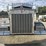 2009-kenworth-w900-image-8