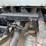 2007-freightliner-dry-tender-truck-(jn3103,-unit-531)-image-29