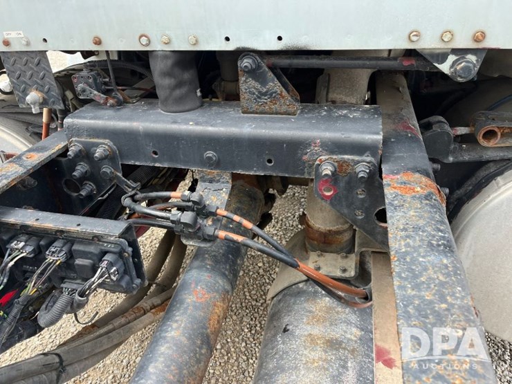 2007-freightliner-dry-tender-truck-(jn3103,-unit-531)-image-29