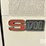 1981-international-1754-bucket-truck-(gp11561,-unit-78228)-image-64