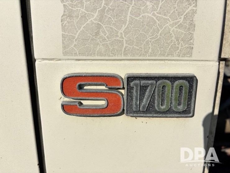 1981-international-1754-bucket-truck-(gp11561,-unit-78228)-image-64