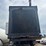 2015-behnke-dry-tender-trailer-(gp11556)-image-20