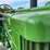 john-deere-40-image-14