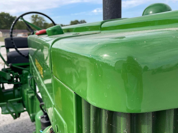 john-deere-40-image-14