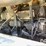 2012-ag-chem-tg8400-image-10