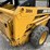 deere-6675-image-18