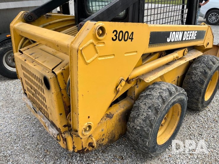 deere-6675-image-18