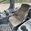 2021-deere-304l-image-21