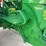 1962-john-deere-2010-image-26