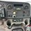 2007-freightliner-dry-tender-truck-(jn3103,-unit-531)-image-64