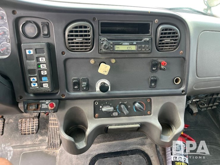 2007-freightliner-dry-tender-truck-(jn3103,-unit-531)-image-64