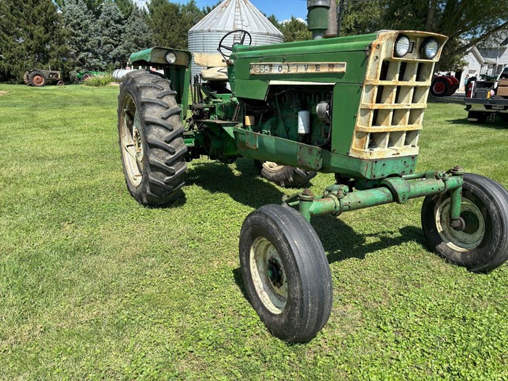 1962-oliver-1600-image-5