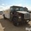 1995-freightliner-fl70-image-3