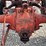 ford-8n-image-48
