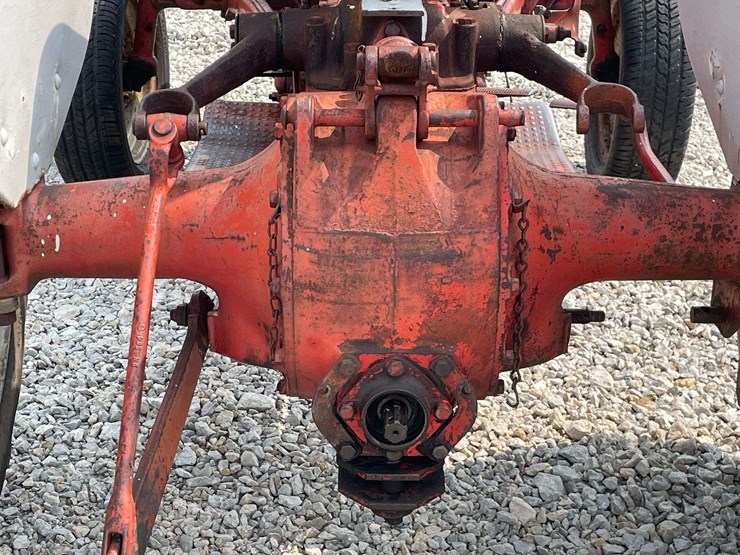 ford-8n-image-48