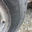 1991-econoline-trailer-(jn3100,-unit-824)-image-16